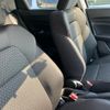 suzuki swift 2019 -SUZUKI--Swift DBA-ZC83S--ZC83S-130080---SUZUKI--Swift DBA-ZC83S--ZC83S-130080- image 15