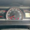 honda zest 2008 -HONDA--Zest DBA-JE1--JE1-1158653---HONDA--Zest DBA-JE1--JE1-1158653- image 22