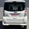 nissan dayz-roox 2016 quick_quick_B21A_B21A-0309954 image 14