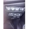 toyota corolla-cross 2025 CFJ1851185 image 19