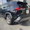 toyota rav4 2019 -TOYOTA--RAV4 6AA-AXAH54--AXAH54-4008862---TOYOTA--RAV4 6AA-AXAH54--AXAH54-4008862- image 15