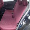 toyota vitz 2015 -TOYOTA--Vitz KSP130--2135390---TOYOTA--Vitz KSP130--2135390- image 7