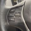 bmw 1-series 2016 CFJ1667900 image 6