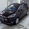 toyota sienta 2016 -TOYOTA--Sienta NHP170G-7054158---TOYOTA--Sienta NHP170G-7054158- image 5