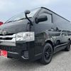 toyota regiusace-van 2020 quick_quick_CBF-TRH200V_TRH200-0318010 image 1