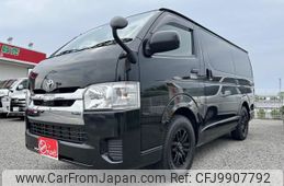 toyota regiusace-van 2020 quick_quick_CBF-TRH200V_TRH200-0318010