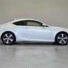 lexus rc 2015 CFJ1734643 image 8