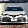 toyota camry 2018 -TOYOTA--Camry DAA-AXVH70--AXVH70-1035197---TOYOTA--Camry DAA-AXVH70--AXVH70-1035197- image 15