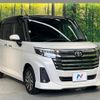toyota roomy 2020 -TOYOTA--Roomy 5BA-M900A--M900A-0499583---TOYOTA--Roomy 5BA-M900A--M900A-0499583- image 16