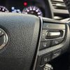 toyota vellfire 2020 -TOYOTA--Vellfire 3BA-AGH30W--AGH30-9003337---TOYOTA--Vellfire 3BA-AGH30W--AGH30-9003337- image 3