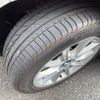 bmw 1-series 2016 -BMW--BMW 1 Series LDA-1S20--WBA1S52010V567066---BMW--BMW 1 Series LDA-1S20--WBA1S52010V567066- image 3