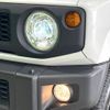 suzuki jimny 2021 -SUZUKI--Jimny 3BA-JB64W--JB64W-198369---SUZUKI--Jimny 3BA-JB64W--JB64W-198369- image 13