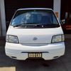 nissan vanette-truck 2007 CFJ1557327 image 2