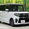daihatsu tanto 2021 CFJ1822294 image 17
