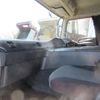 mitsubishi-fuso super-great 2013 CFJ1578121 image 7