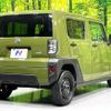 daihatsu taft 2022 CFJ1737186 image 17