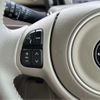 suzuki alto-lapin 2024 -SUZUKI 【大分 580】--Alto Lapin 5BA-HE33S--HE33S-521660---SUZUKI 【大分 580】--Alto Lapin 5BA-HE33S--HE33S-521660- image 10