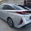 toyota prius-phv 2018 -TOYOTA 【名変中 】--Prius PHV ZVW52--3100589---TOYOTA 【名変中 】--Prius PHV ZVW52--3100589- image 26