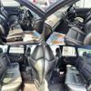 subaru legacy-touring-wagon 2006 CFJ1566017 image 7