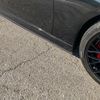 bmw 3-series 2016 CFJ1556897 image 9