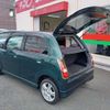 daihatsu mira-gino 2005 -DAIHATSU 【盛岡 580ｸ4856】--Mira Gino DBA-L650S--L650S-0019273---DAIHATSU 【盛岡 580ｸ4856】--Mira Gino DBA-L650S--L650S-0019273- image 27