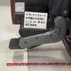 daihatsu tanto 2017 -DAIHATSU--Tanto DBA-LA600S--LA600S-0542383---DAIHATSU--Tanto DBA-LA600S--LA600S-0542383- image 9