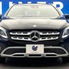 mercedes-benz gla-class 2017 -MERCEDES-BENZ--Benz GLA DBA-156942--WDC1569422J379120---MERCEDES-BENZ--Benz GLA DBA-156942--WDC1569422J379120- image 16