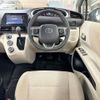 toyota sienta 2017 CFJ1793745 image 10