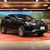 toyota harrier 2020 -TOYOTA--Harrier 6AA-AXUH80--AXUH80-0006863---TOYOTA--Harrier 6AA-AXUH80--AXUH80-0006863- image 18