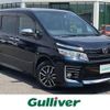 toyota voxy 2015 -TOYOTA--Voxy DBA-ZRR80W--ZRR80-0174396---TOYOTA--Voxy DBA-ZRR80W--ZRR80-0174396- image 1