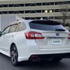 subaru levorg 2018 -SUBARU--Levorg DBA-VM4--VM4-122919---SUBARU--Levorg DBA-VM4--VM4-122919- image 15