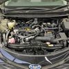 toyota aqua 2021 CFJ1792521 image 18