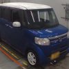 honda n-box 2016 quick_quick_DBA-JF1_JF1-1885820 image 1