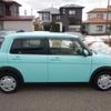 suzuki alto-lapin 2016 quick_quick_HE33S_HE33S-121142 image 9