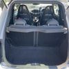fiat fiat-others 2020 CFJ1641283 image 14