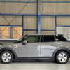 mini mini-others 2018 quick_quick_DBA-XU15M_WMWXU52090TH94363 image 3