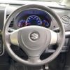 suzuki wagon-r-stingray 2012 quick_quick_MH23S_MH23S-675388 image 11