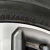 honda stepwagon 2020 CFJ1754158 image 9