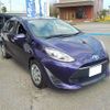 toyota aqua 2018 -TOYOTA--AQUA DAA-NHP10--NHP10-6797468---TOYOTA--AQUA DAA-NHP10--NHP10-6797468- image 5