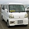 mitsubishi town-box 1999 No.15693 image 1