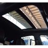 mercedes-benz gle-class 2023 CFJ1795620 image 22
