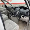 nissan serena 2011 CFJ1771295 image 11