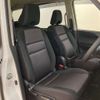 nissan serena 2019 -NISSAN--Serena DAA-GFC27--GFC27-141370---NISSAN--Serena DAA-GFC27--GFC27-141370- image 13