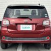 toyota passo 2018 -TOYOTA--Passo DBA-M700A--M700A-0114404---TOYOTA--Passo DBA-M700A--M700A-0114404- image 8