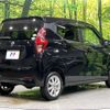 nissan dayz 2019 quick_quick_B46W_B46W-0002159 image 17