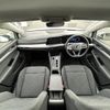 volkswagen golf 2022 -VOLKSWAGEN--VW Golf 3DA-CDDTT--WVWZZZCD3PW009525---VOLKSWAGEN--VW Golf 3DA-CDDTT--WVWZZZCD3PW009525- image 16