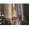 toyota land-cruiser-prado 2022 CFJ1652130 image 14
