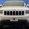 jeep grand-cherokee 2016 -CHRYSLER--Jeep Grand Cherokee ABA-WK36T--1C4RJFEG0FC169214---CHRYSLER--Jeep Grand Cherokee ABA-WK36T--1C4RJFEG0FC169214- image 15