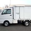 nissan clipper-truck 2024 -NISSAN 【相模 880ｱ5303】--Clipper Truck 3BD-DR16T--DR16T-702049---NISSAN 【相模 880ｱ5303】--Clipper Truck 3BD-DR16T--DR16T-702049- image 39