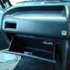 daihatsu hijet-truck 1999 6df95b5975bcb6f8c47df21f8f1b6d88 image 35